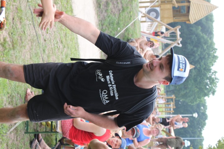 Provo Beach 2017 - 508.JPG